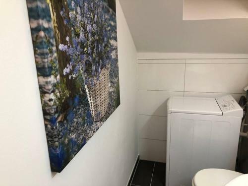 Apartamento Appartment Viola