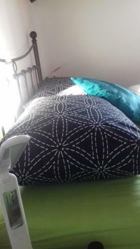Holiday Home Nora**** Loznati Cres
