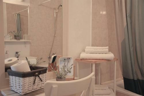Apartamento Villa Birimi?a Lopud Island