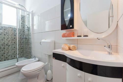 Apartamentos Villa Aska