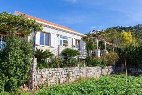 Apartamentos Villa Aska