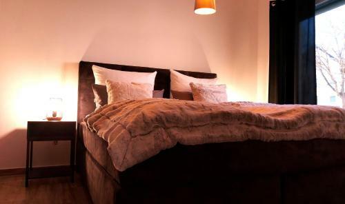 Apartamento Select-home 2 - Netflix - Kaffee&tee - Parkplatz - Viele Extras
