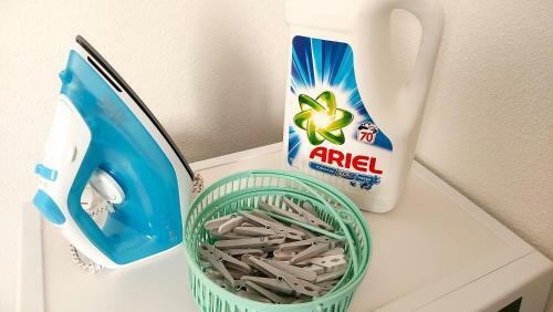 Apartamento Select-home 2 - Netflix - Kaffee&tee - Parkplatz - Viele Extras