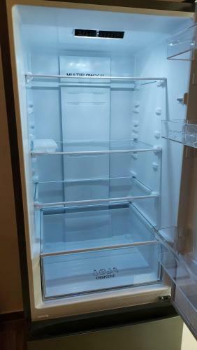 Apartamento Select-home 2 - Netflix - Kaffee&tee - Parkplatz - Viele Extras
