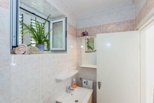 Apartment Beti