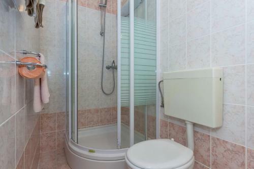 Apartment Beti