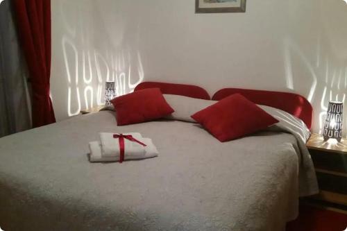 Apartment Lopud 17200a
