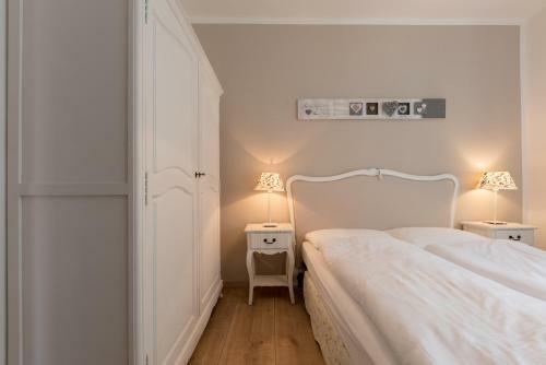 Apartamento Residence Ledro