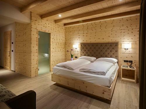 Hostal Hotel Garni Minigolf