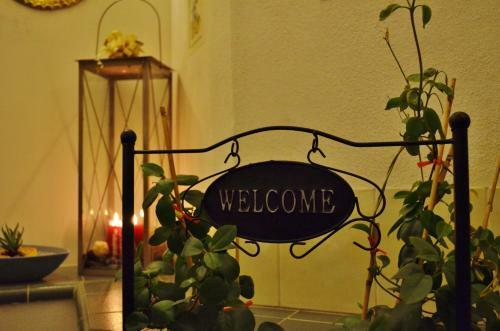 Hotel Locanda Le Tre Oche