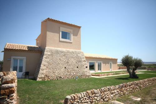 Hotel Antica Locanda Del Golf