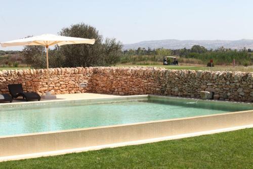 Hotel Antica Locanda Del Golf