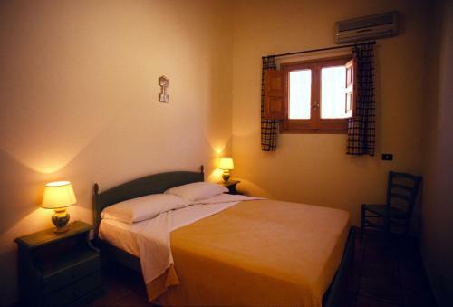 Agroturismo Agriturismo Al Casale