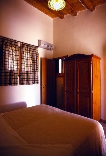 Agroturismo Agriturismo Al Casale