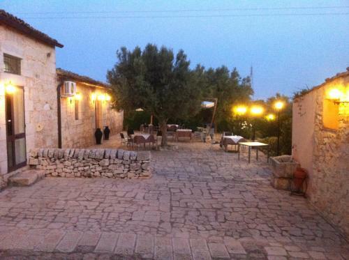 Agroturismo Agriturismo Al Casale