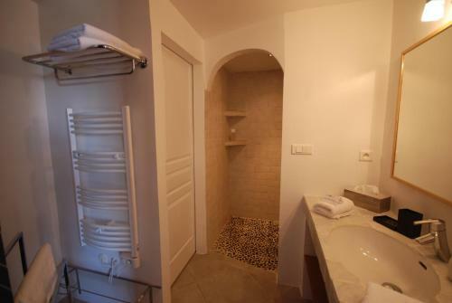 Bed & Breakfast Aloasis