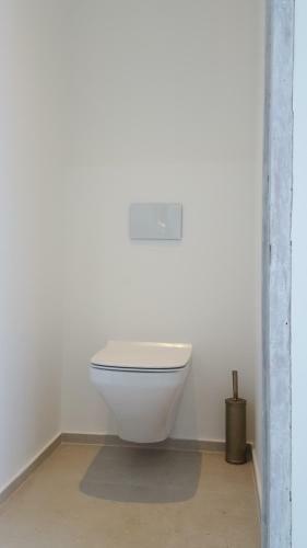 Apartamento Mas De La Petite Jeanne
