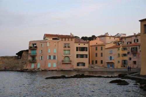 Bed & Breakfast Bastide De L'avelan
