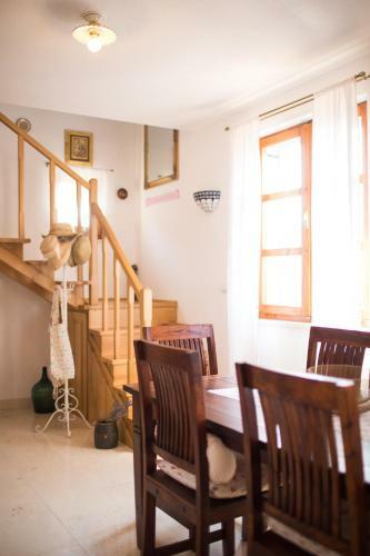 Pasika