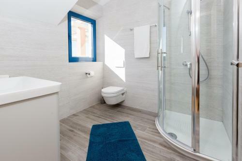 Villa Authentica Lopud, Dubrovnik