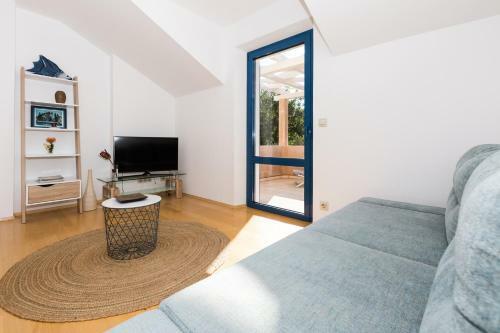 Villa Authentica Lopud, Dubrovnik