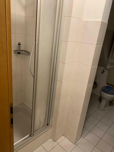 Apartamento City Wohnung 12