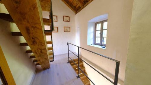 Villa Divine