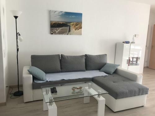 Apartamento Belmermoin