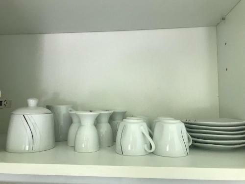 Apartamento Belmermoin
