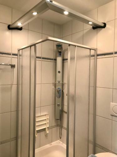 Apartamento Belmermoin
