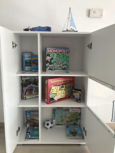 Apartamento Belmermoin