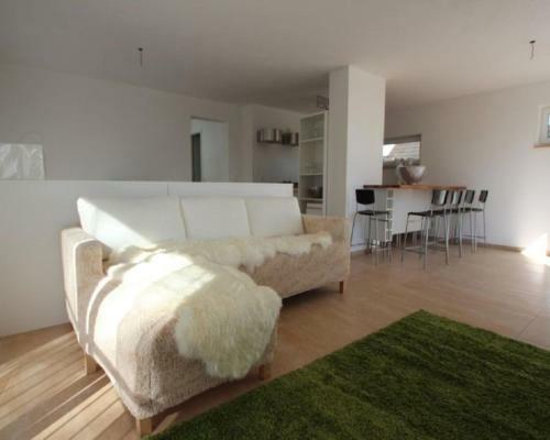 Apartamento Edelweiss