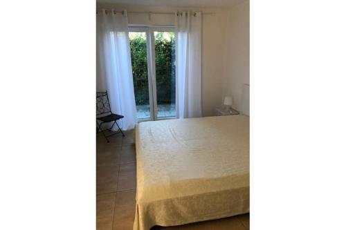 Apartamento Edelweiss