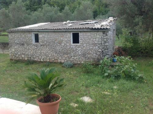 Apartamento Casa Bella