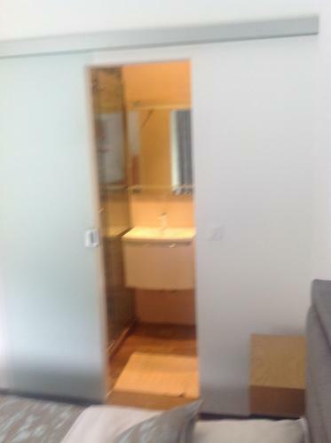 Apartamento Casa Bella