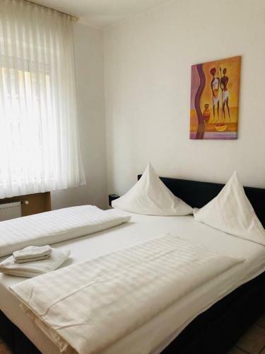 Hotel Br�hler Hof