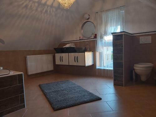 Apartamento Unterkunft Mitten Im Sch�nen Frankenland