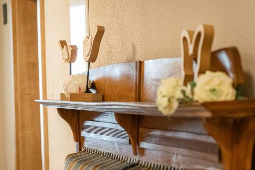Hostal Pension Sengm�ller