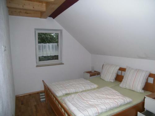 Ferienhaus Kettler II