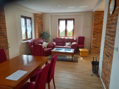 Apartamento Kuca Za Odmor Luka