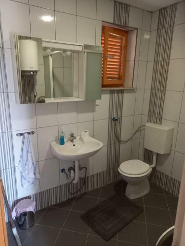 Apartamento Kuca Za Odmor Luka