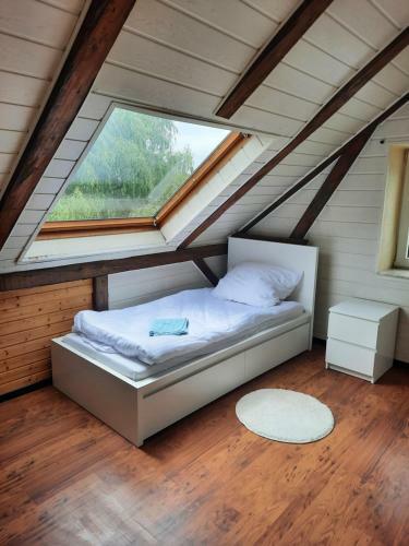 Apartamento Dithmarscher Hof