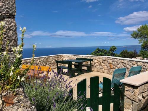 Apartman Nono Tone