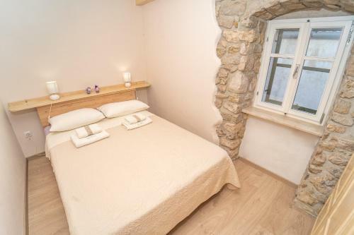Apartman Nono Tone