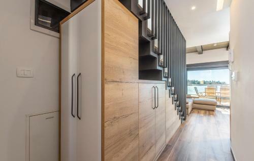 Apartamento Villa Punta Mulino