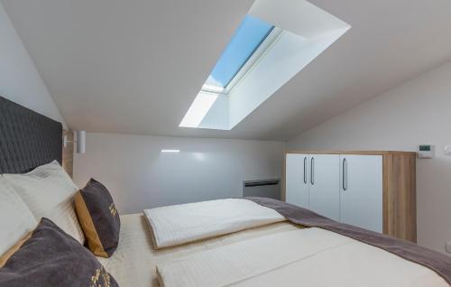 Apartamento Villa Punta Mulino