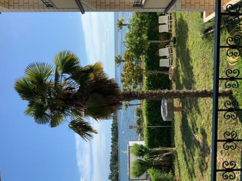 Apartamento Villa Julia