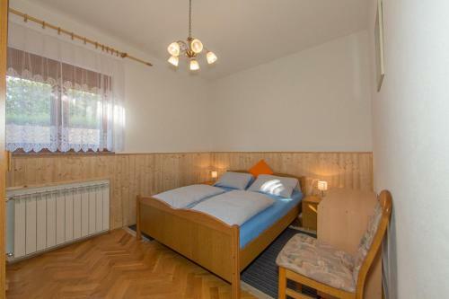 Apartamento Villa Julia