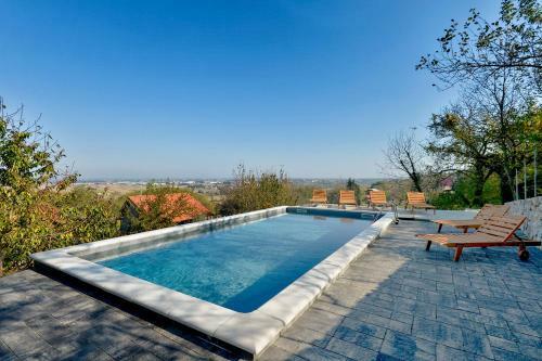 Apartamento Iva's Place