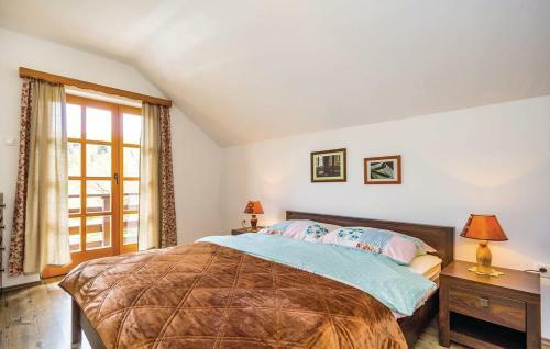 Villa Ku?a Za Odmor Kratohvil